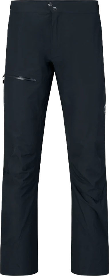 Norrøna Men's Falketind Dri1 Pants Caviar