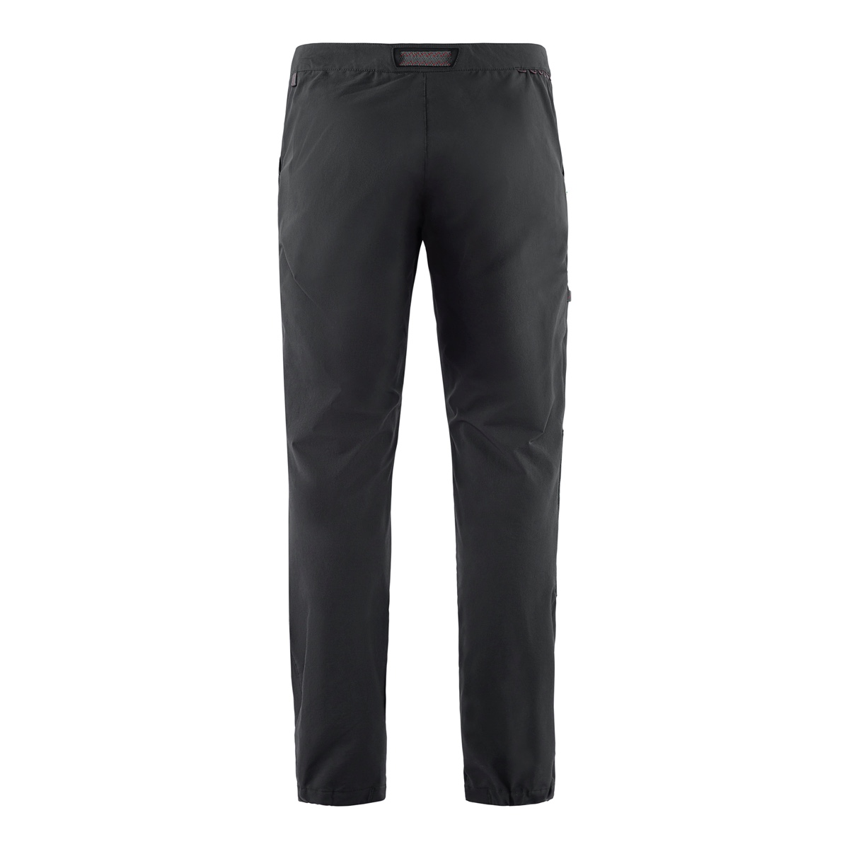 Klättermusen Men's Mithril 3.0 Pants Raven