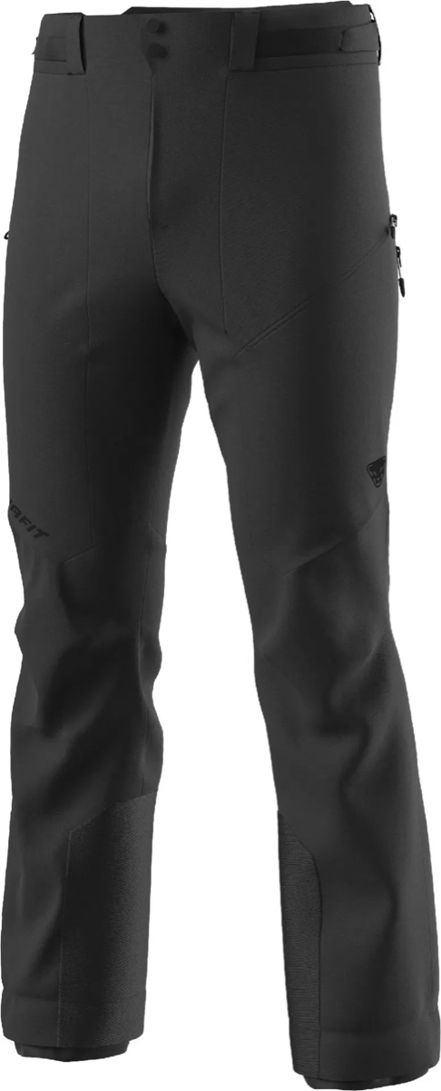 Dynafit Ridge Dst Pnt M Black Out