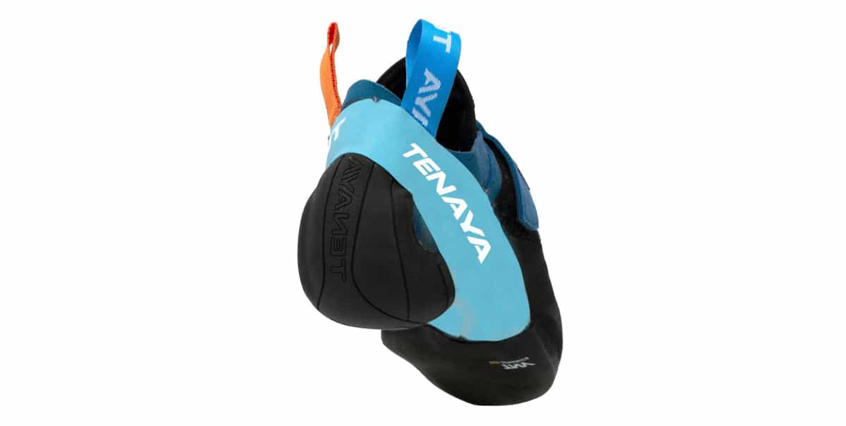 Tenaya Mastia Blue