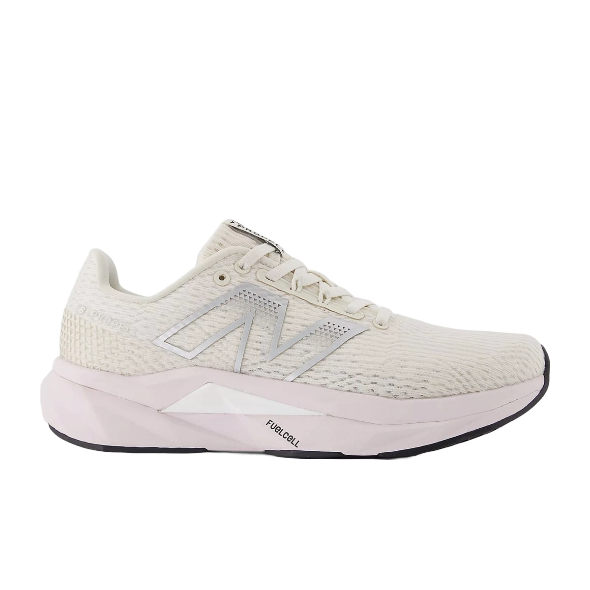 New Balance Propelv5 Linen