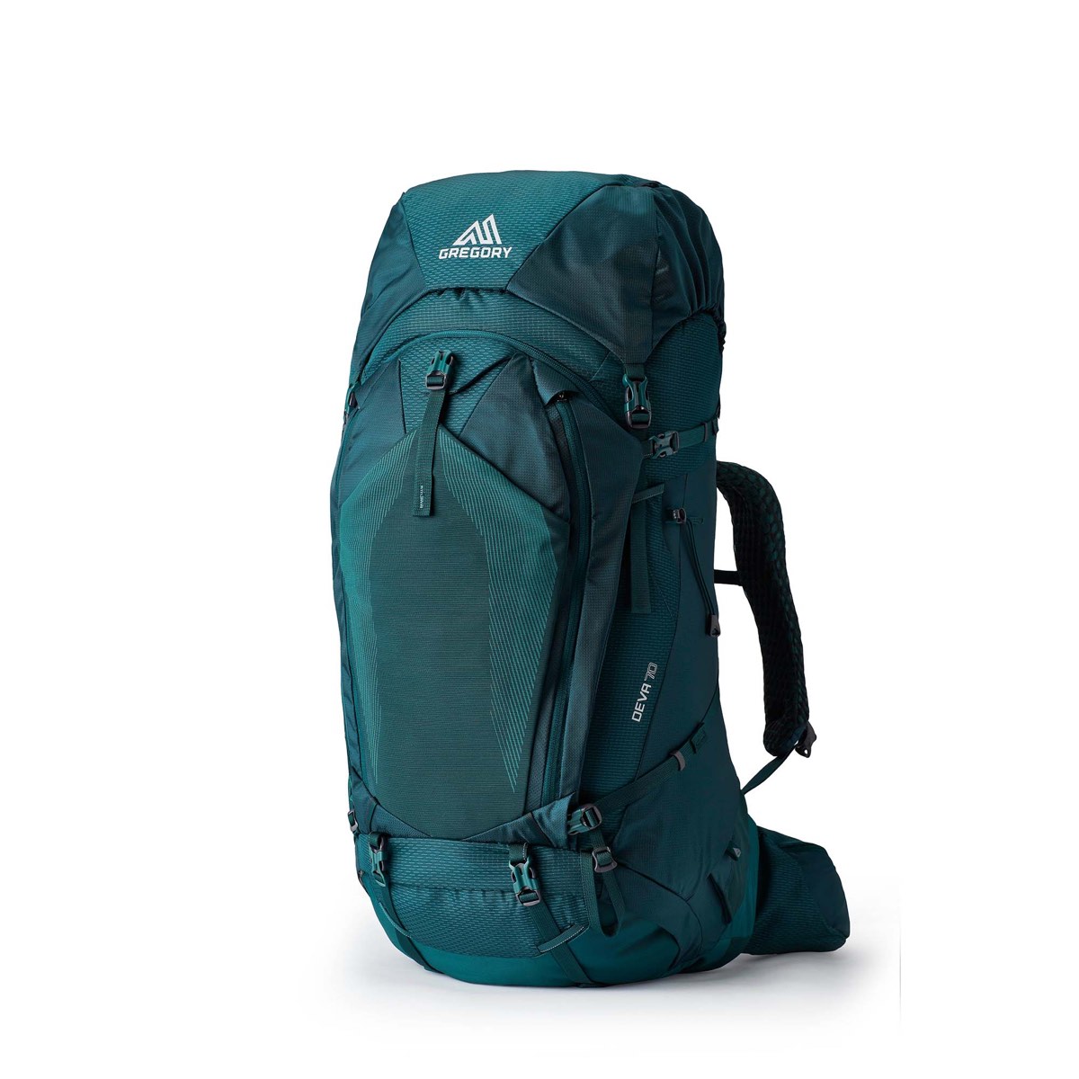 Gregory Women's Deva 70 L Emerald Green