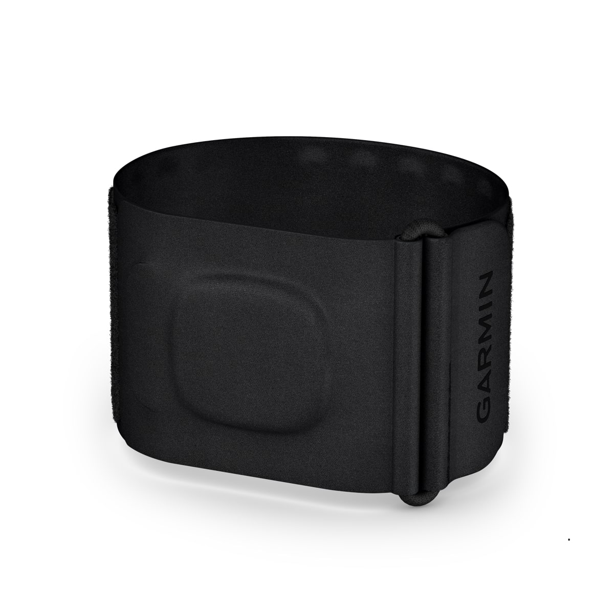 Garmin Index Sleep Monitor