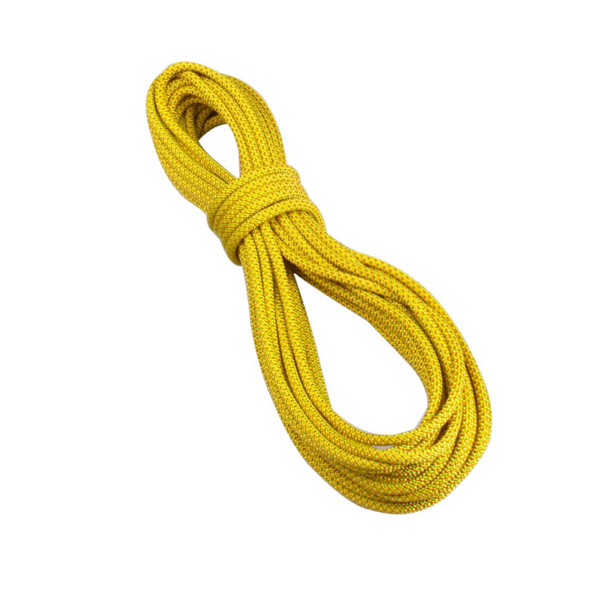 Tendon 7.9mm Alpine ST 30m Red