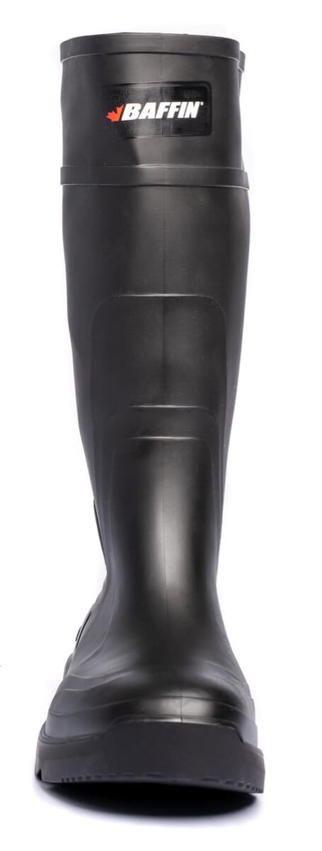 Baffin Blackhawk Black