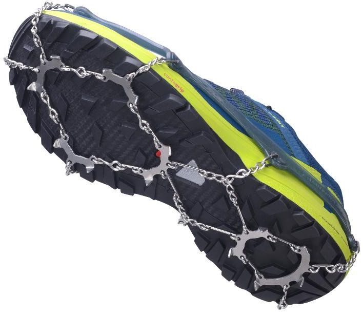 Snowline Chainsen Trail L