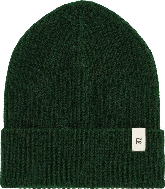 Ulvang Alltime Graze Hat Cathay Spice