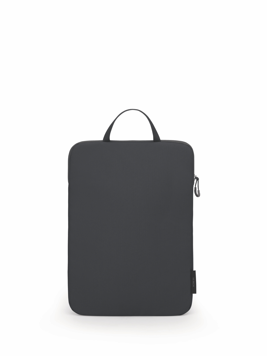 Osprey Daylite Laptop Sleeve - 16