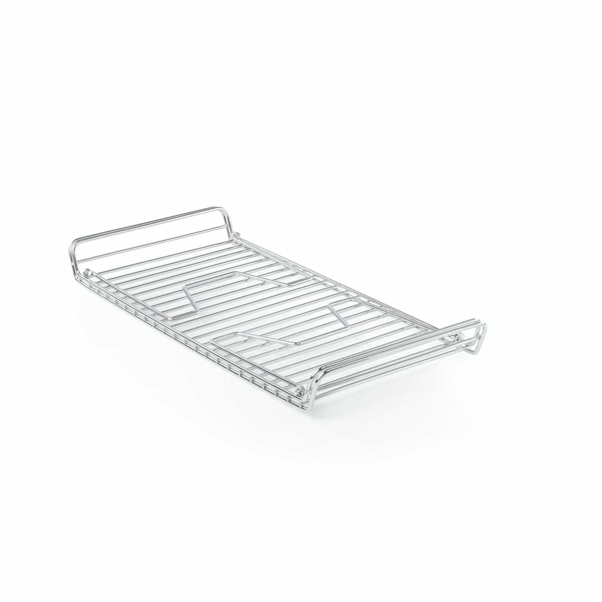 GSI Outdoors Campfire Grill with Folding Legs NoColour