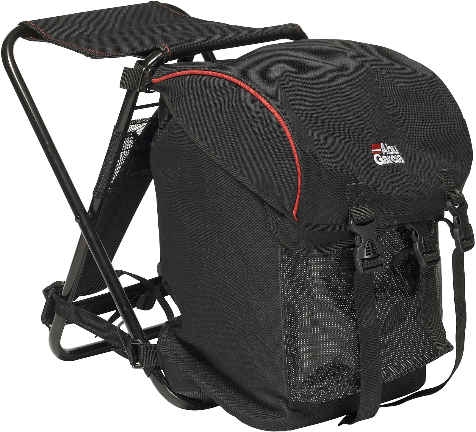 Abu Garcia Rucksack Basic