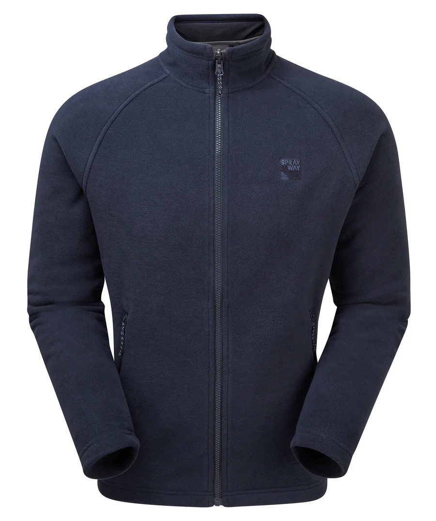 Sprayway Santiago I.A Jacket Blazer