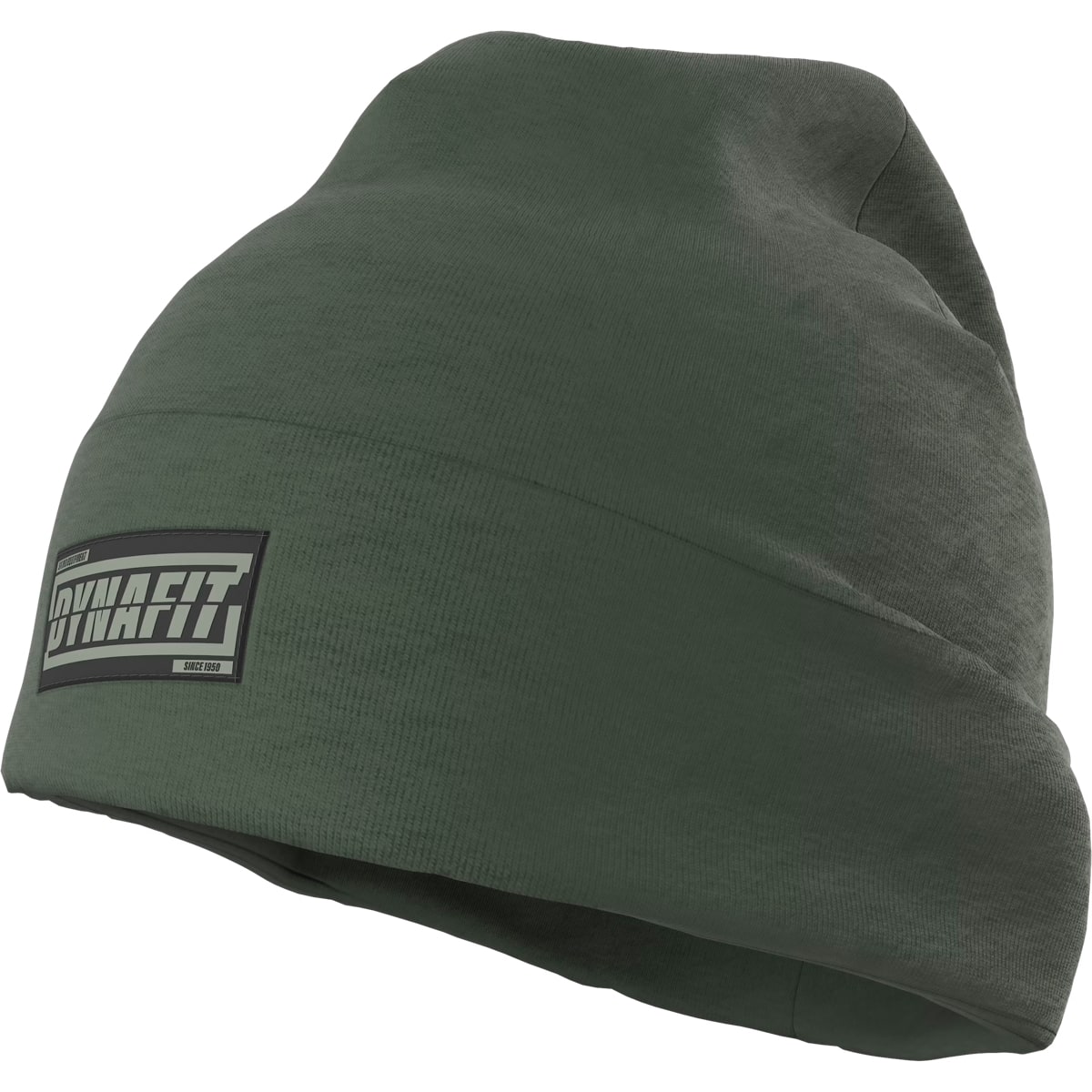 Dynafit Fold-Up Beanie Pale Rose