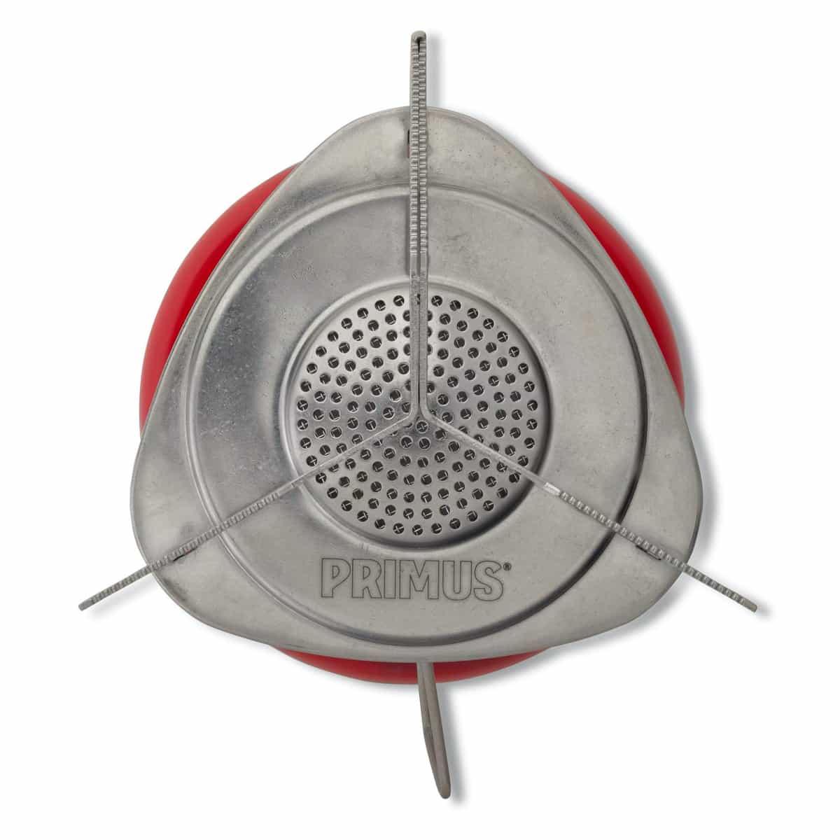 Primus Essential Trail Stove NoColour