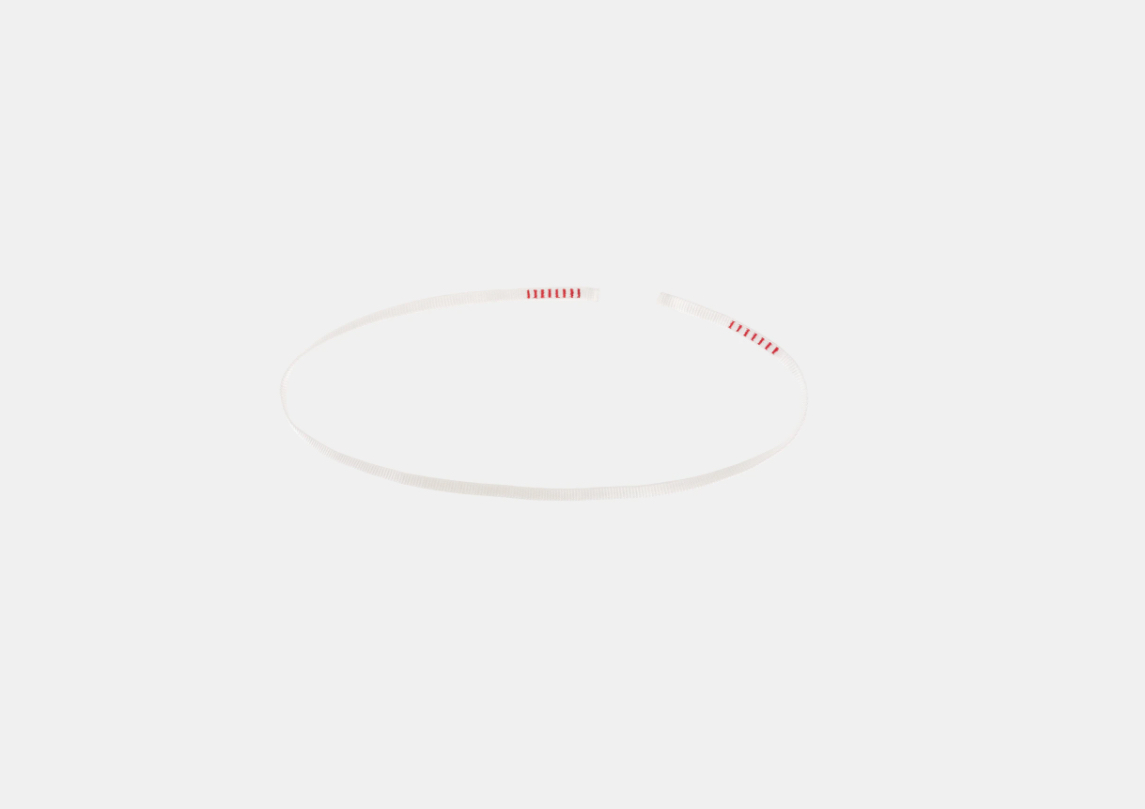 Mammut Alpine Trad Sling White