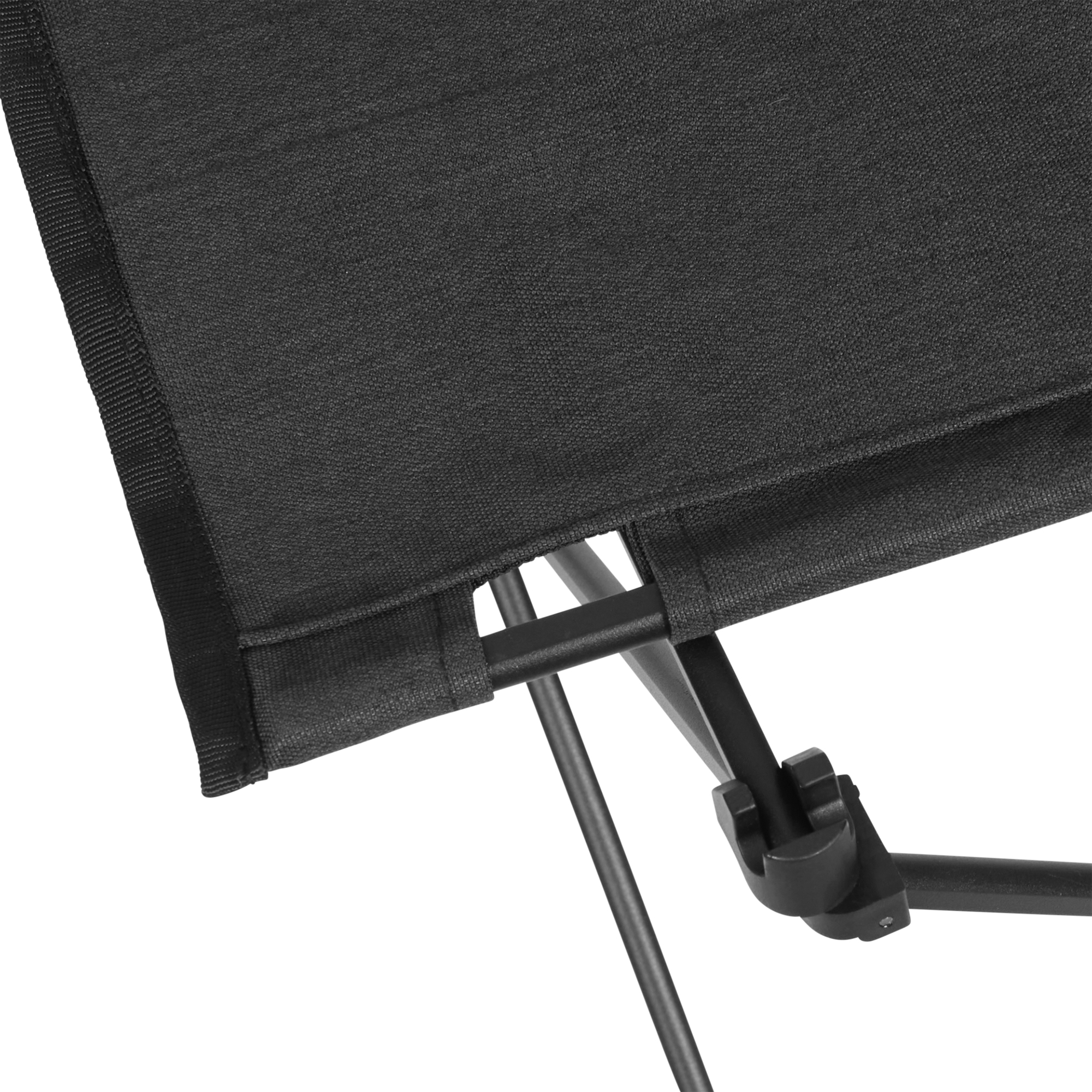 Urberg Wildlight Table G2 Black