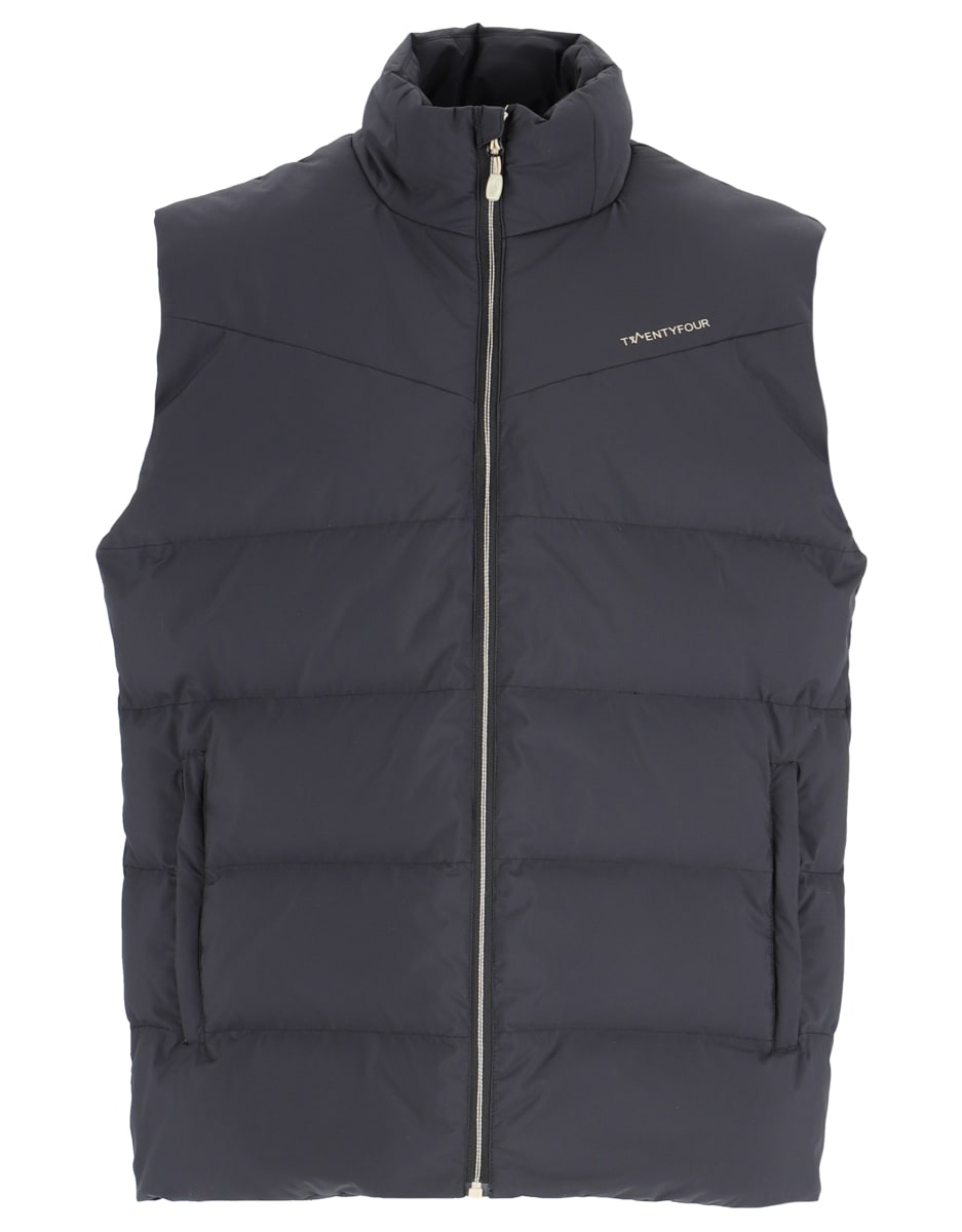 Twentyfour Finse Origin Dunvest H Skyggesort