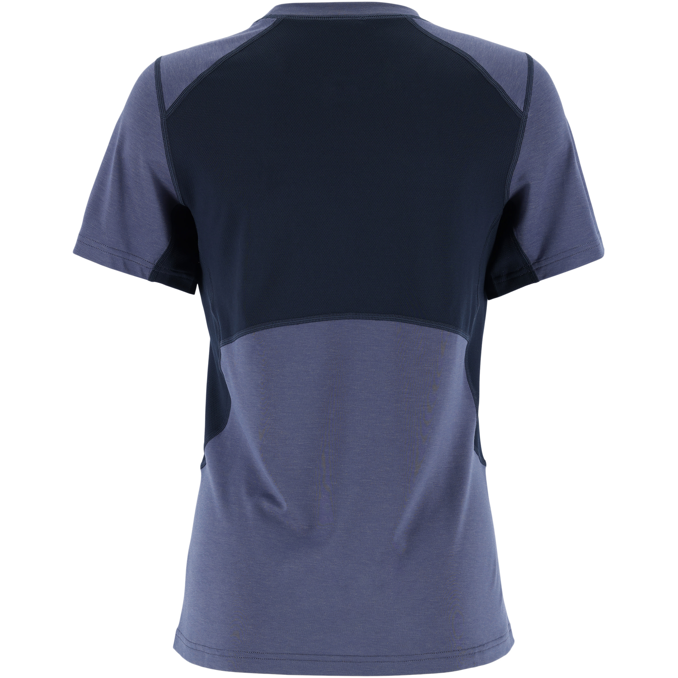 Kari Traa Women's Sval Tee Moon