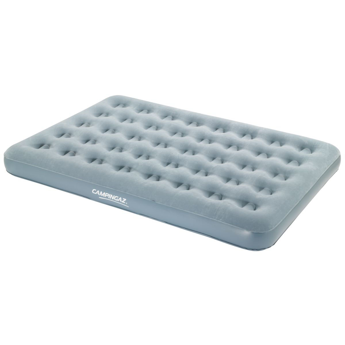 Campingaz X'tra Quickbed Airbed Double Blue