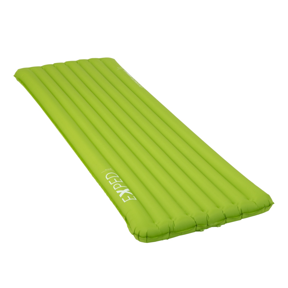 Exped Ultra 5R M Lichen