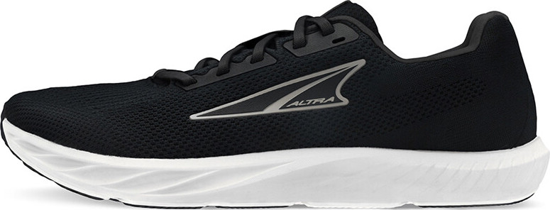 Altra Women's Escalante 4 Black