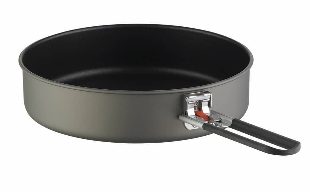 MSR Quick Skillet Assorted