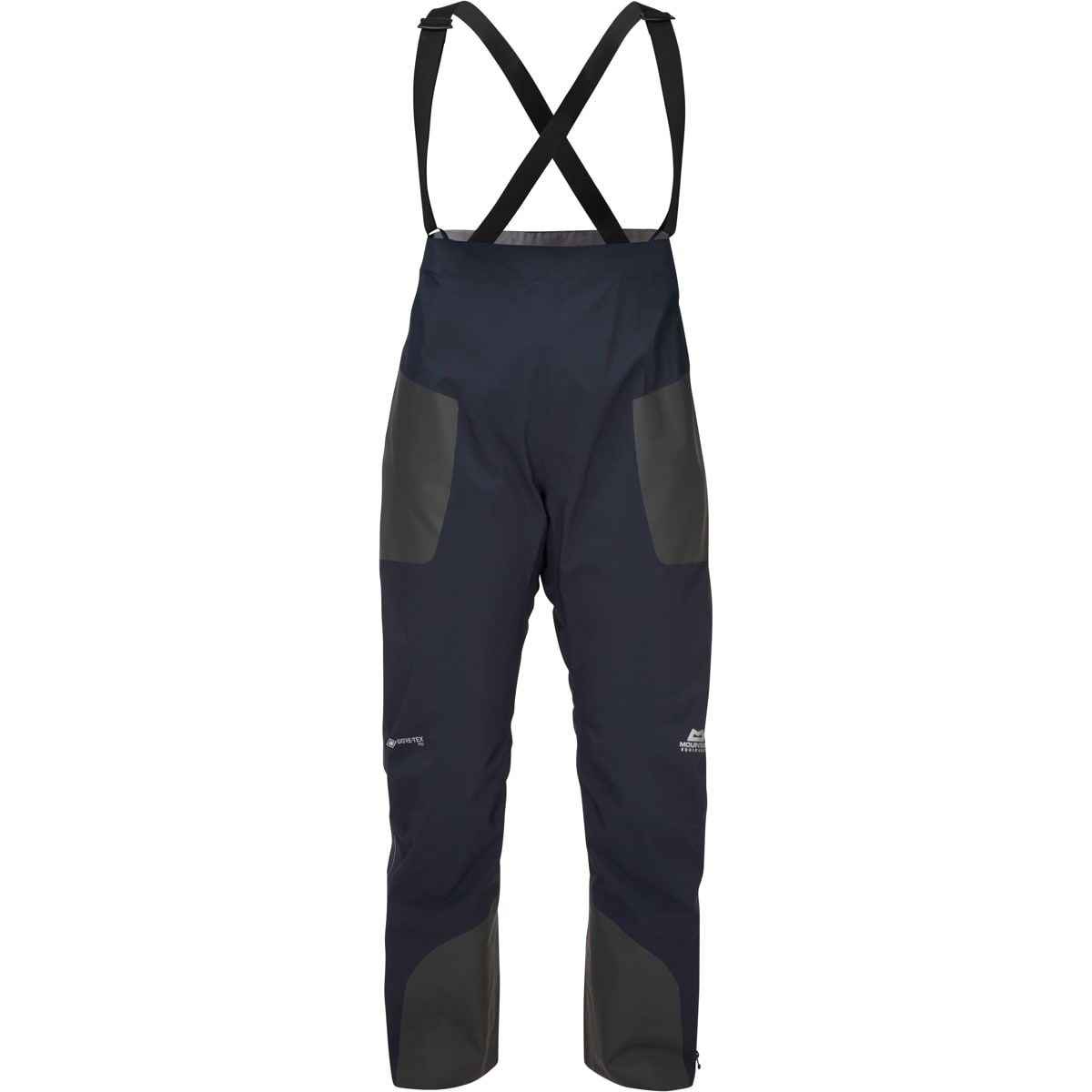 Mountain Equipment Tupilak Wmns Pant Cosmos