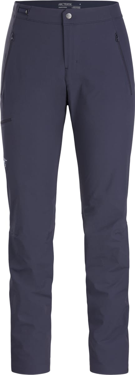 Arc'teryx Women's Gamma Lightweight Pant Black