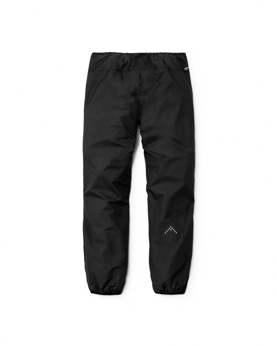 Rab Phantom Pants Ebony