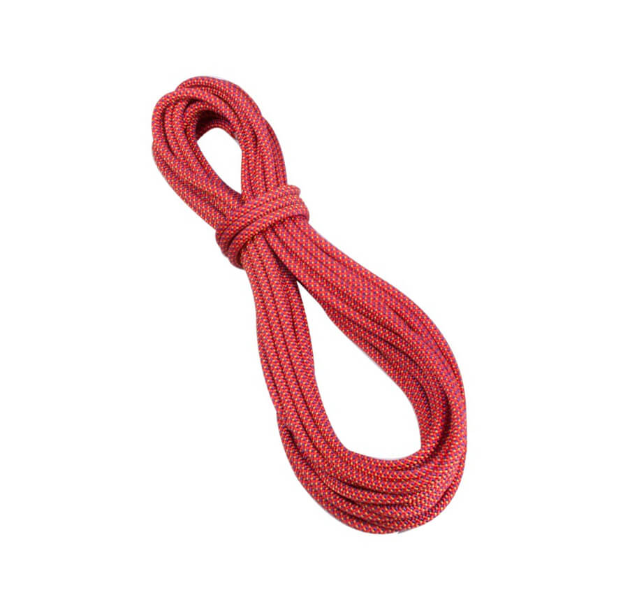 Tendon 7.9mm Alpine ST 30m Red