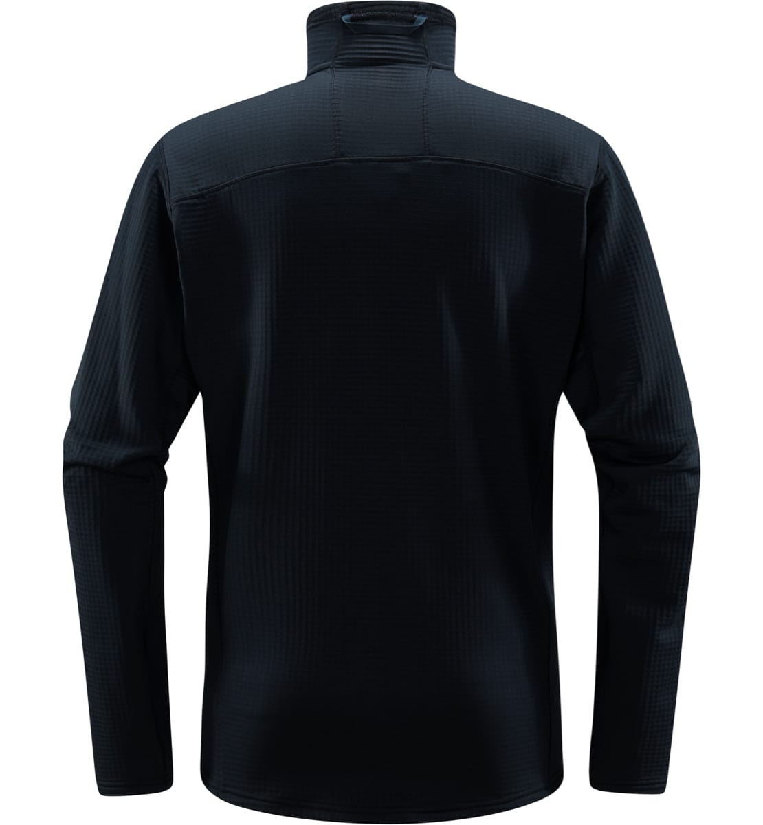 Haglöfs Roc Spitz Mid Jacket Men Tarn Blue