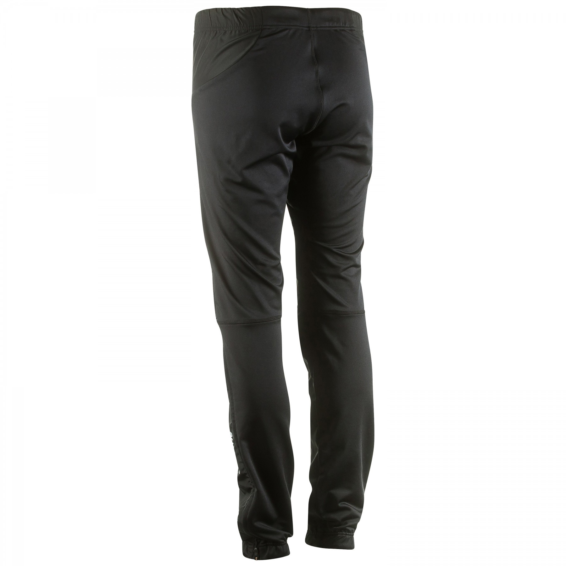 Dæhlie Pants Winner 2.0 Wmn Black