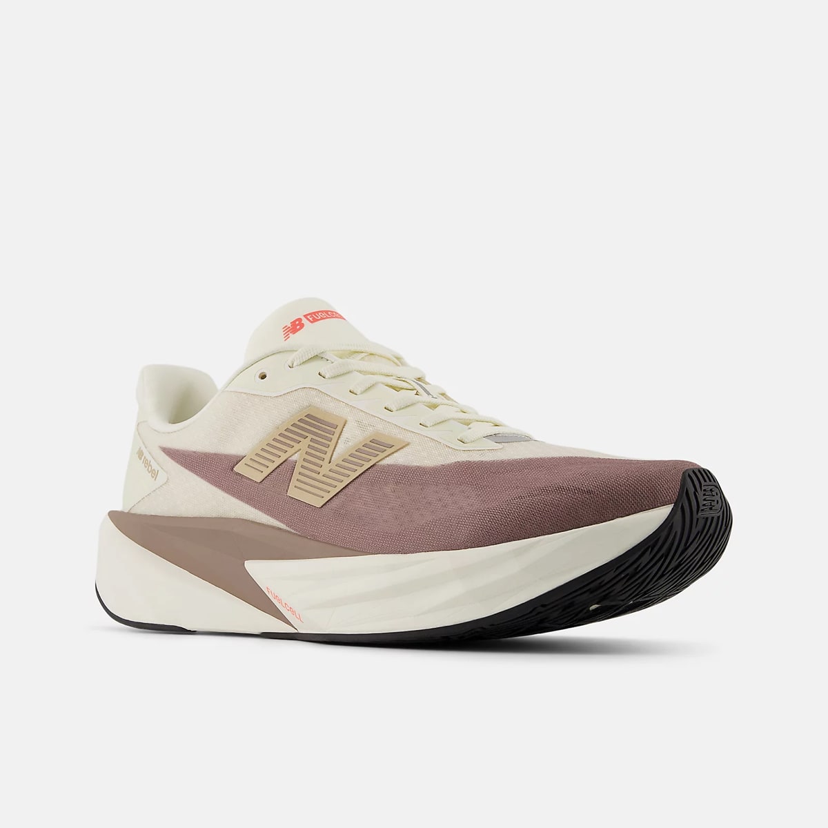 New Balance M Rebel V5 Angora