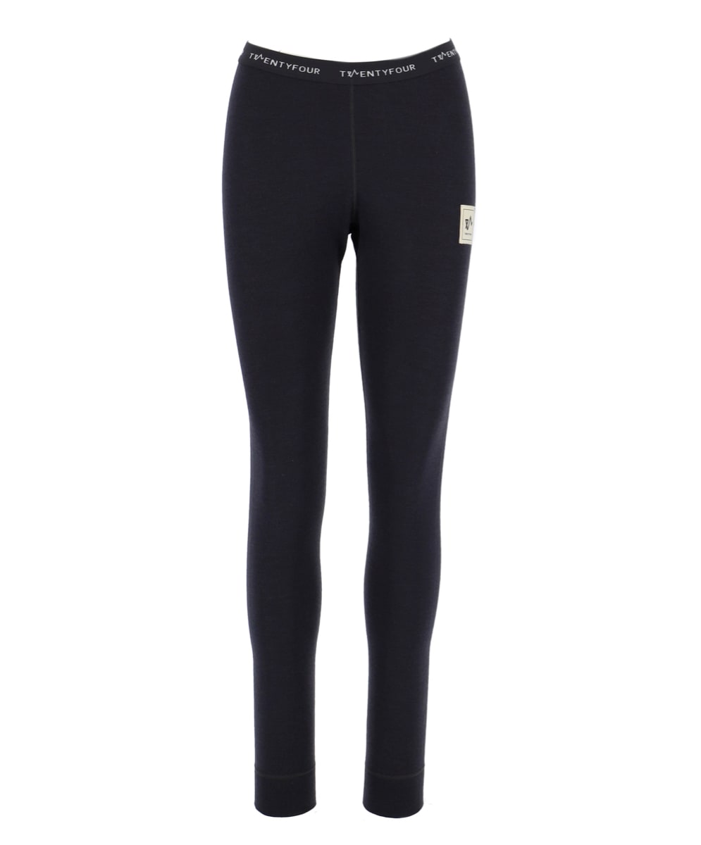 Twentyfour Finse Eira Ulltights D M Marine