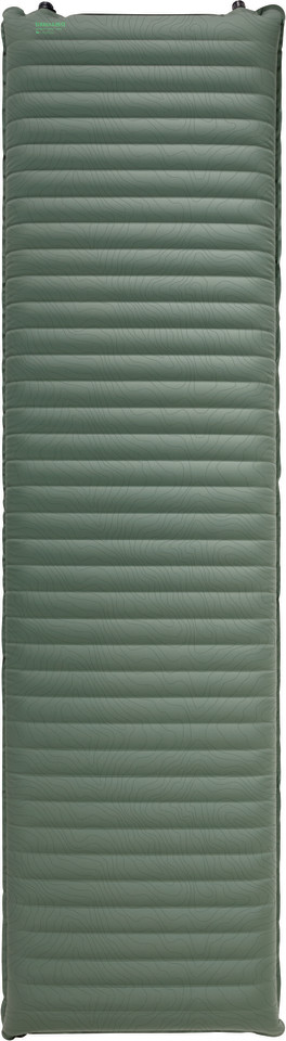 Therm-a-Rest Neoair Topo Luxe XL Balsam