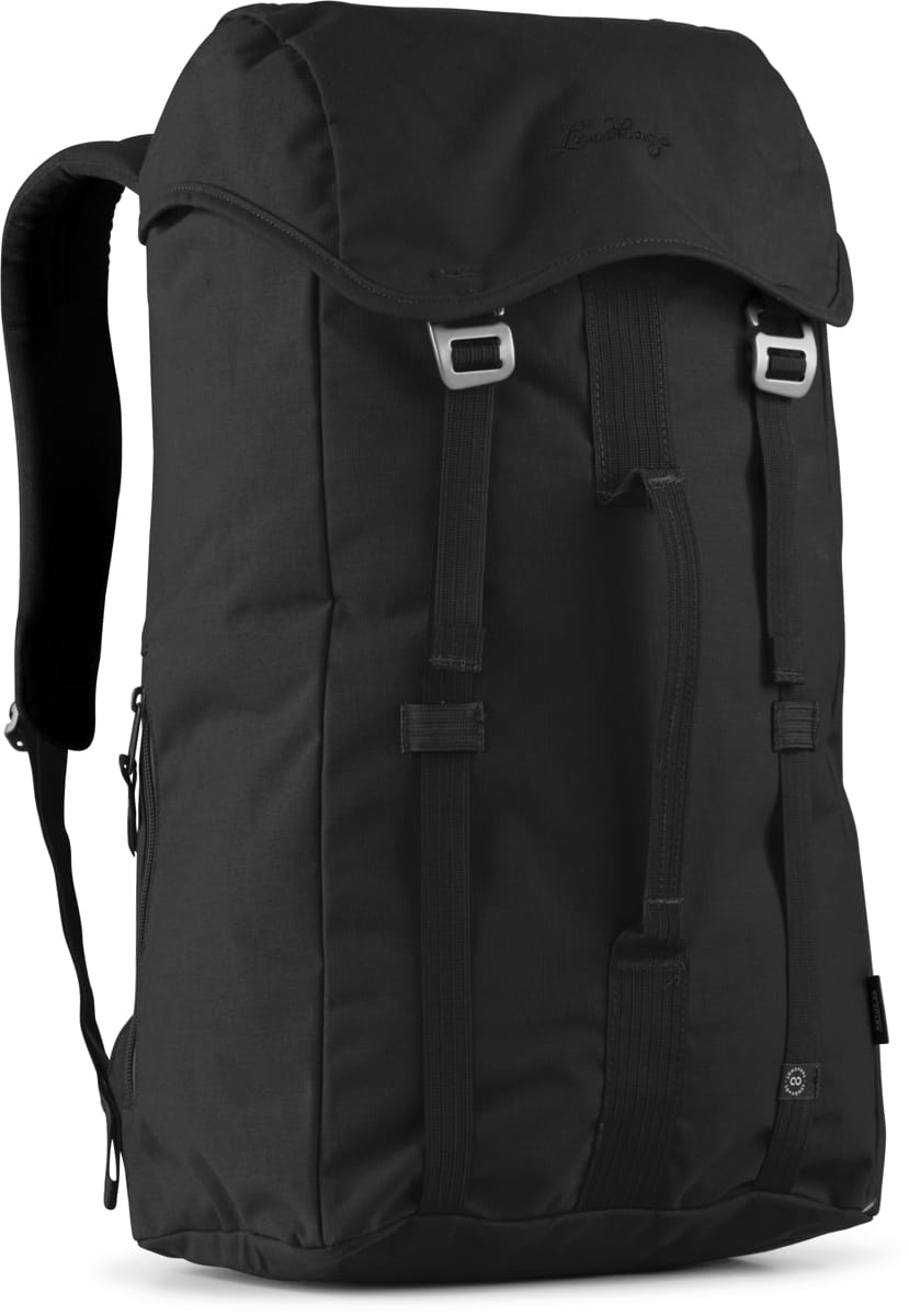 Lundhags Artut 26 Black
