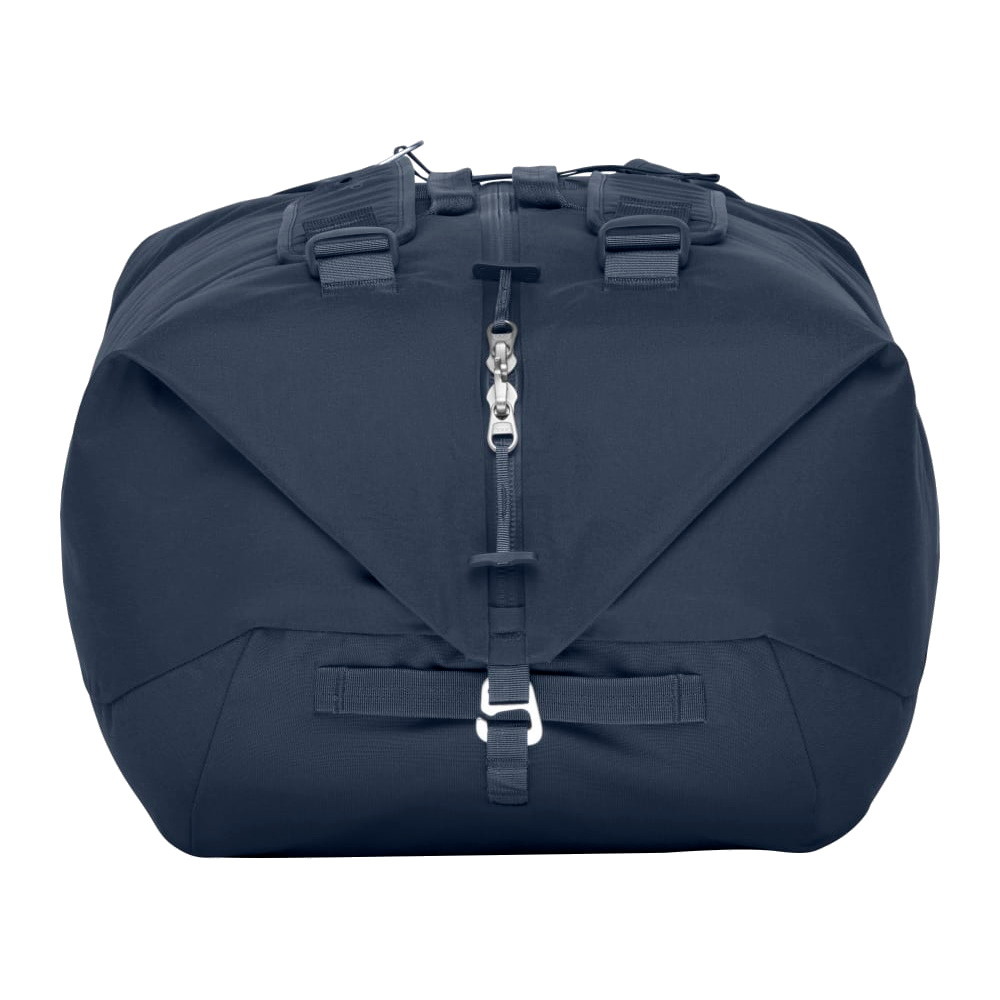 Norrøna Norrøna 50L Duffle Bag Indigo Night
