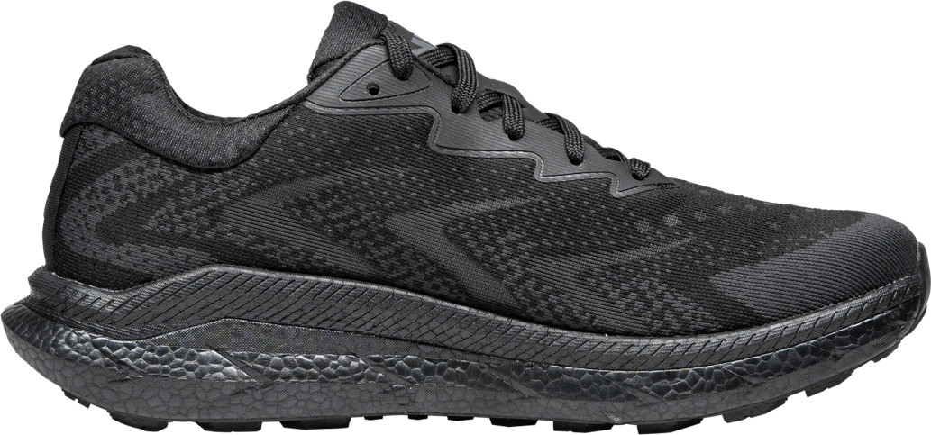 VJ Sport Flow Black