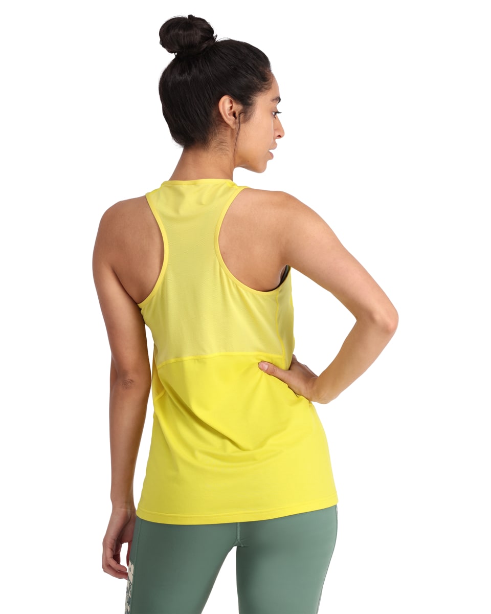 Kari Traa Women's Sval Top Bee