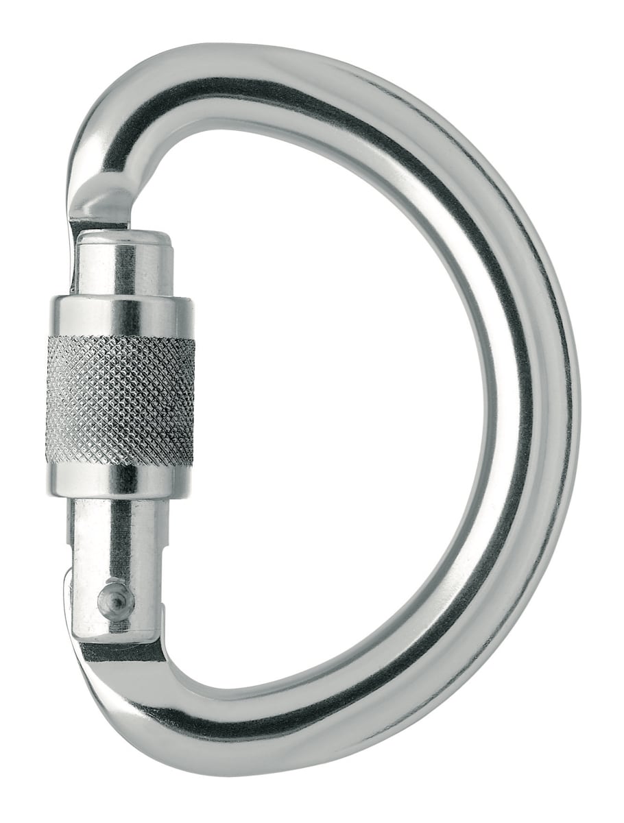 Petzl Omni Sl Nocolour