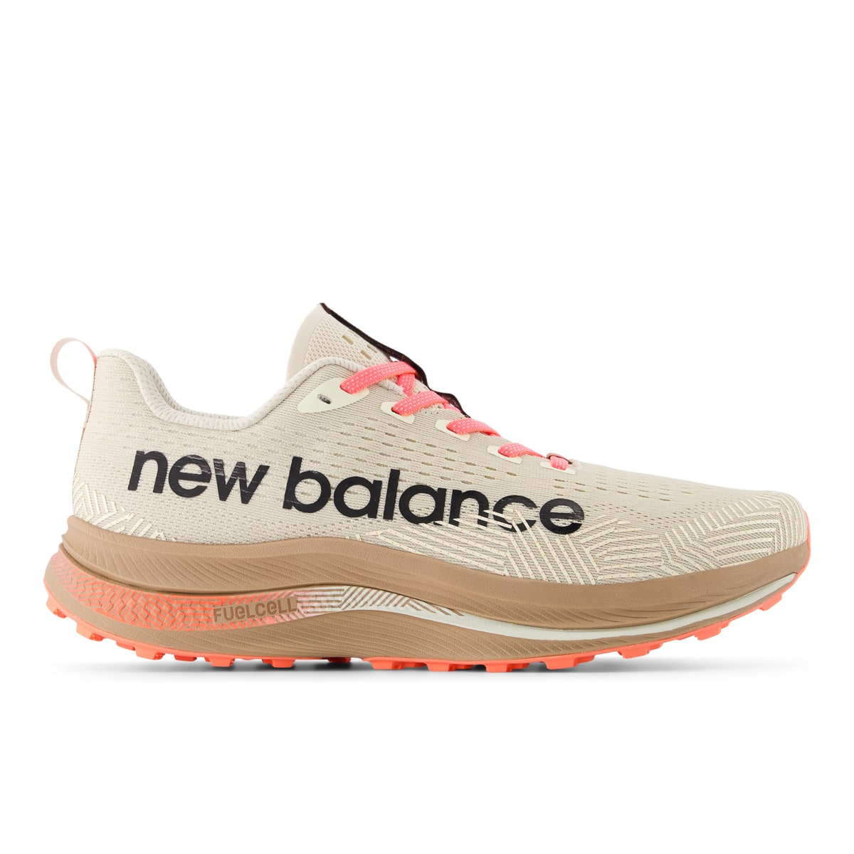 New Balance Mttrxv1 Bisque