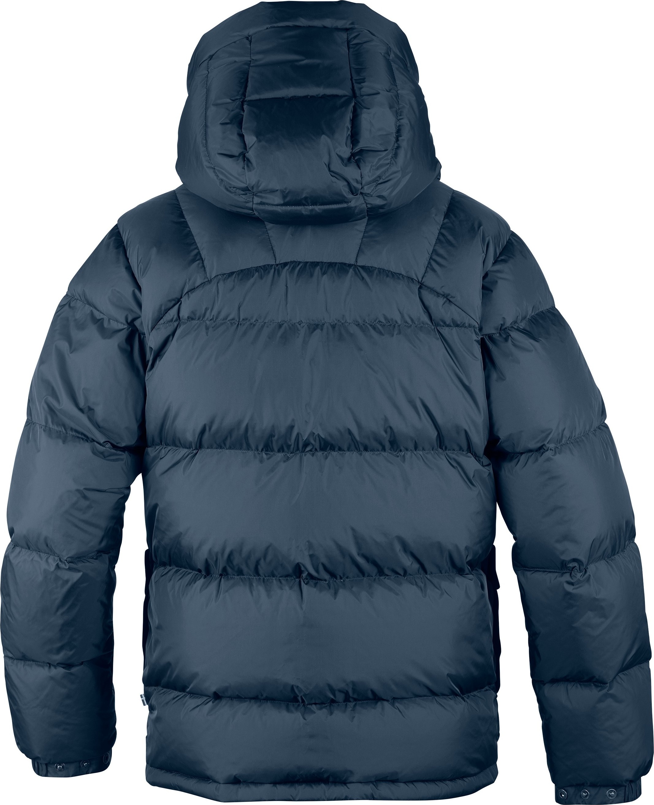 Fjällräven Men's Expedition Down Lite Jacket Navy