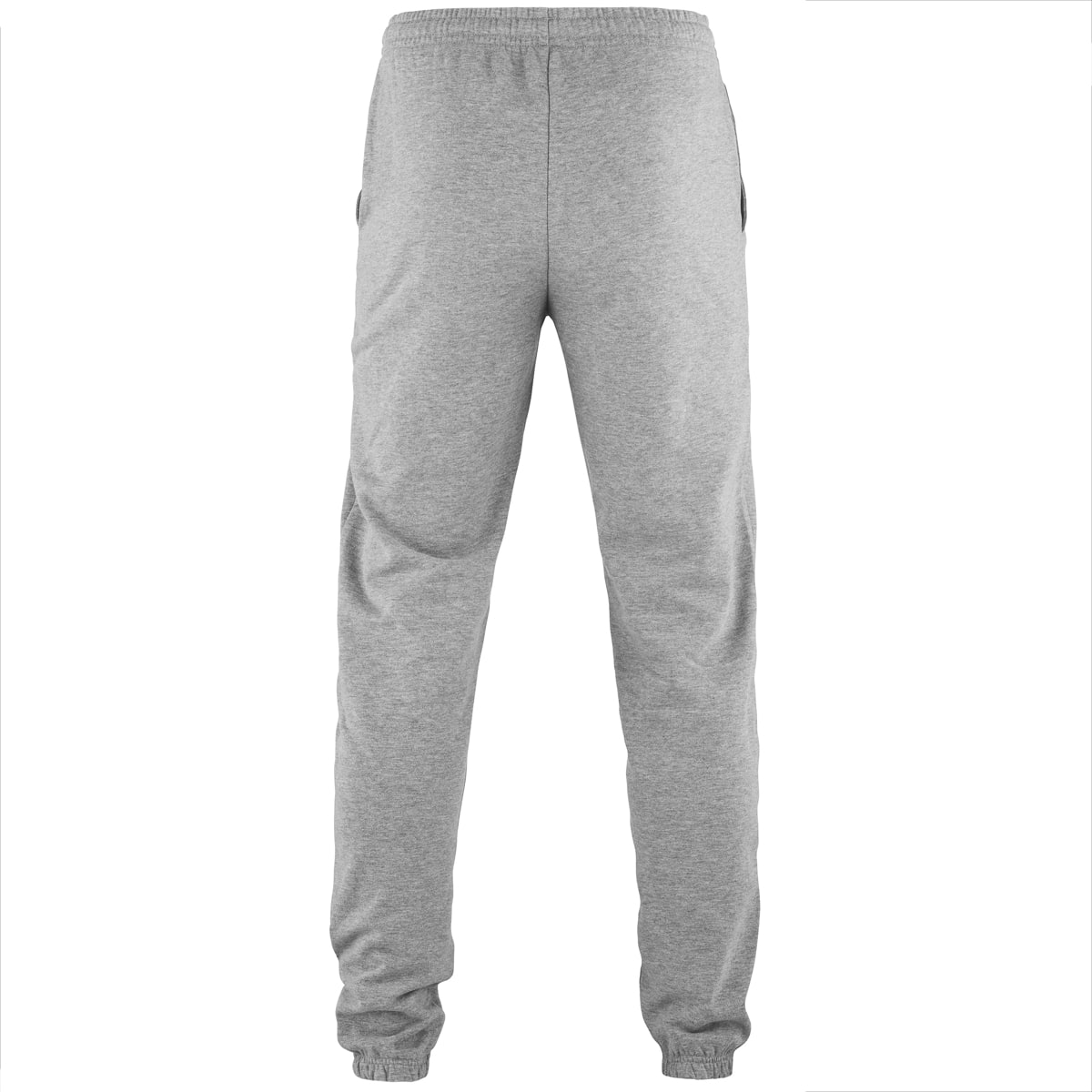 Bula Frame Logo Pants Greym