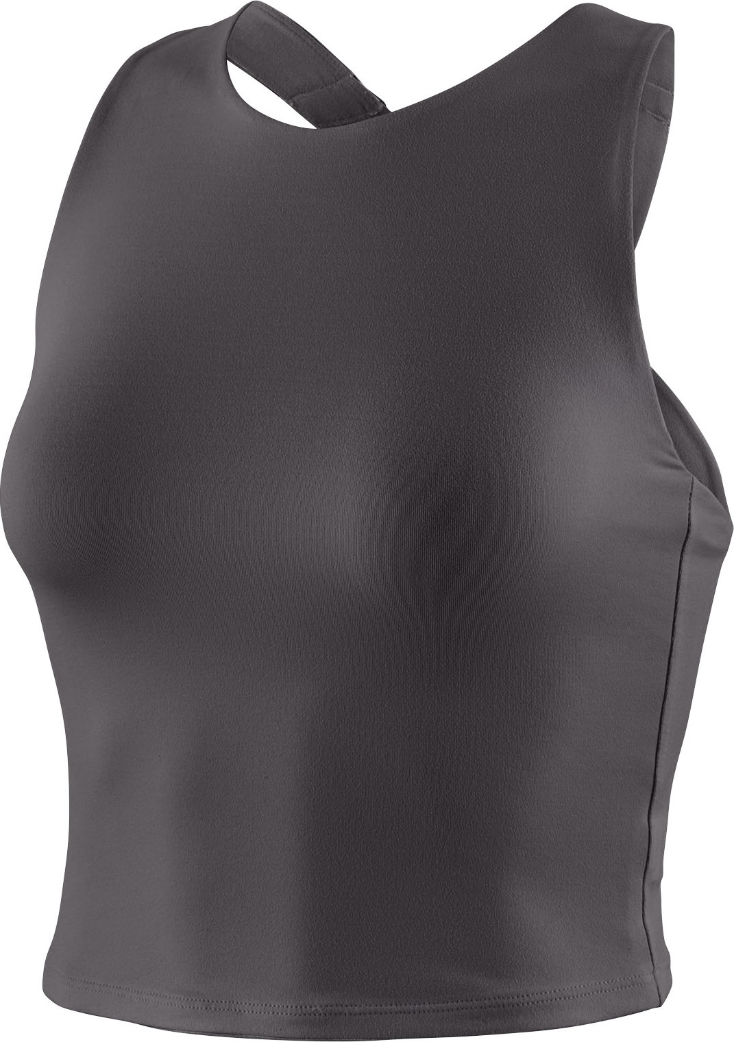 Patagonia Women's Reversible Tank Black