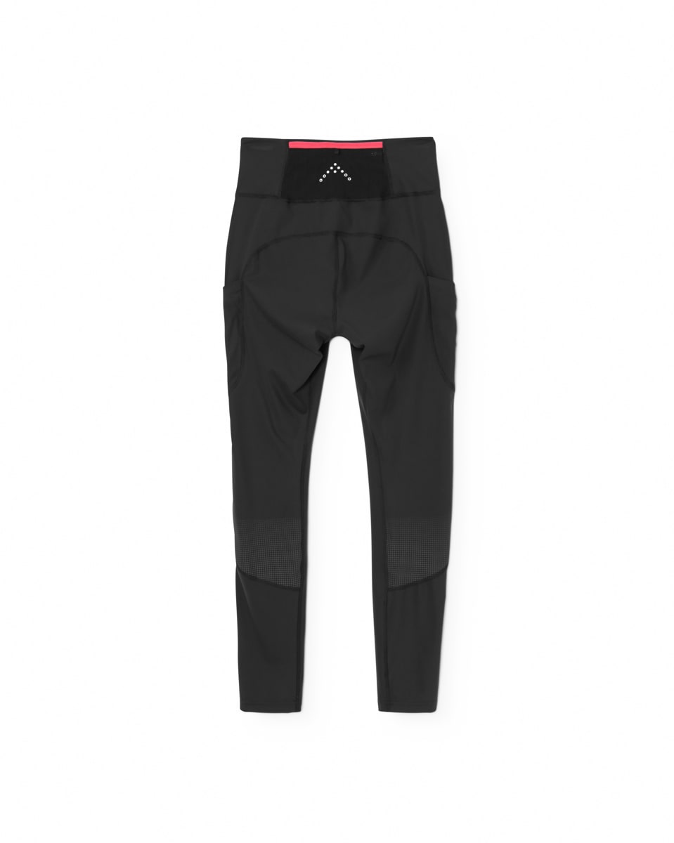 Rab Talus Tights Wmns Black