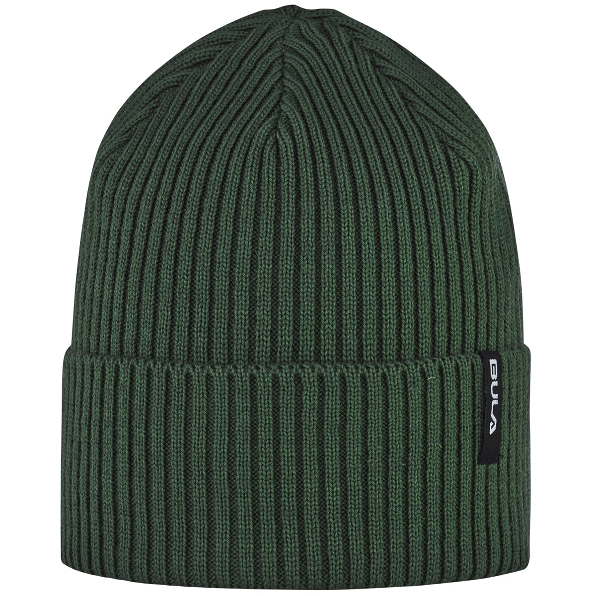 Bula Port Beanie DGREYM