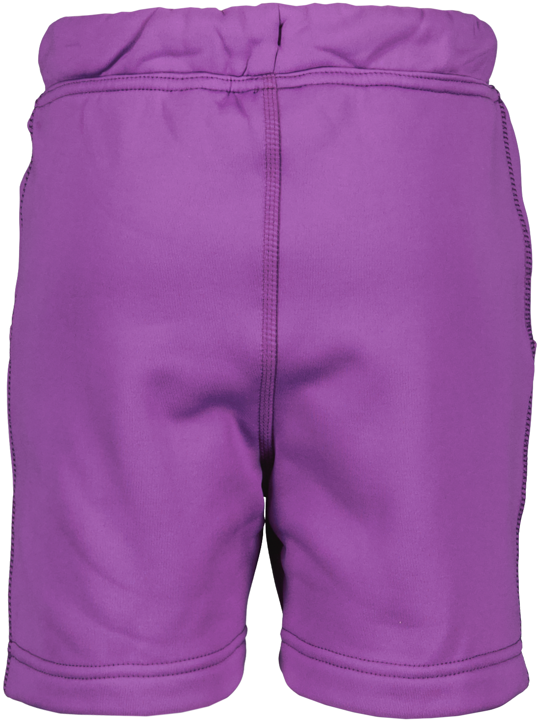 Didriksons Corin Kids Shorts 2 Tulip Purple