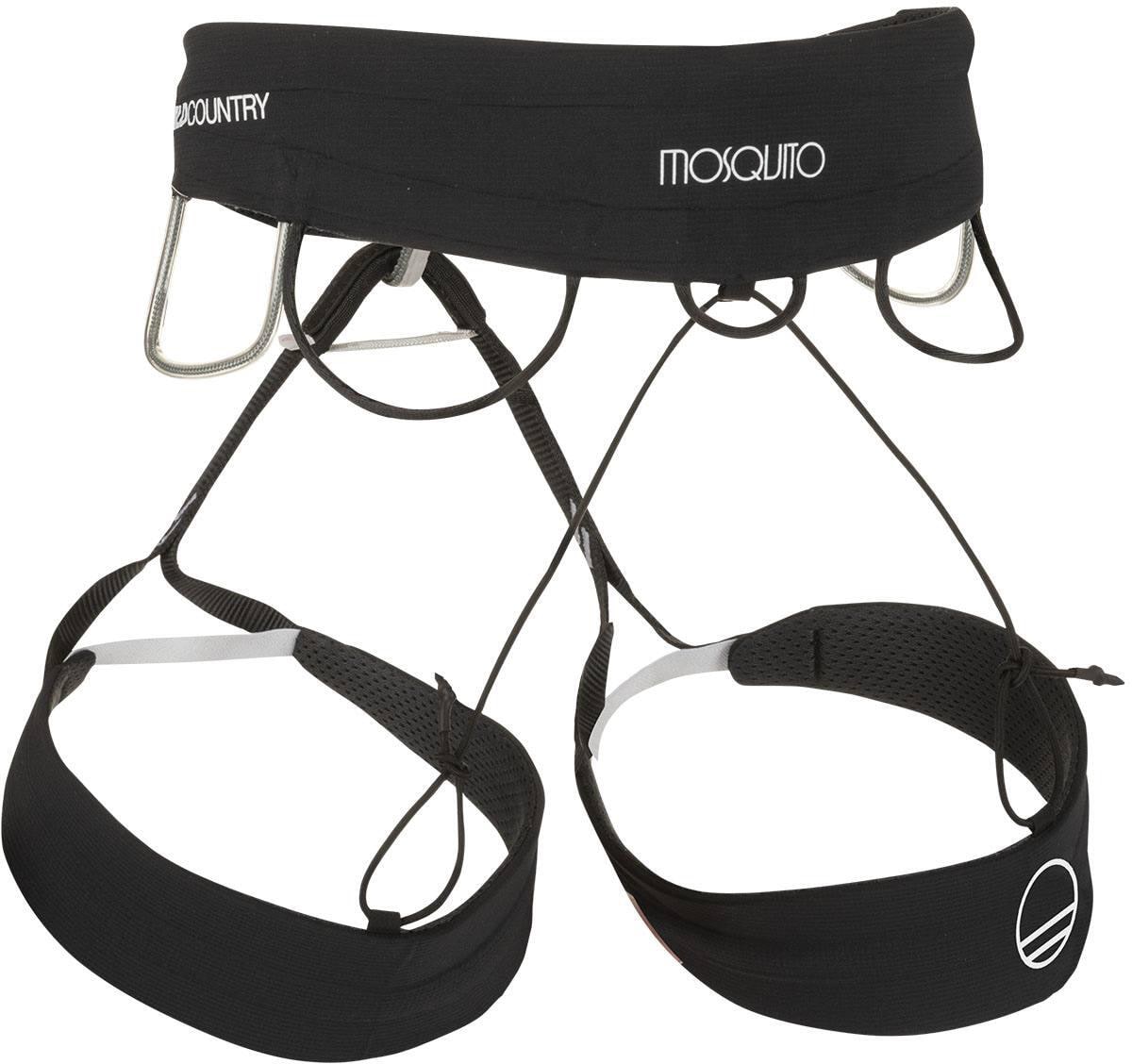 WildCountry Wild Country Mosquito Women'S Harness