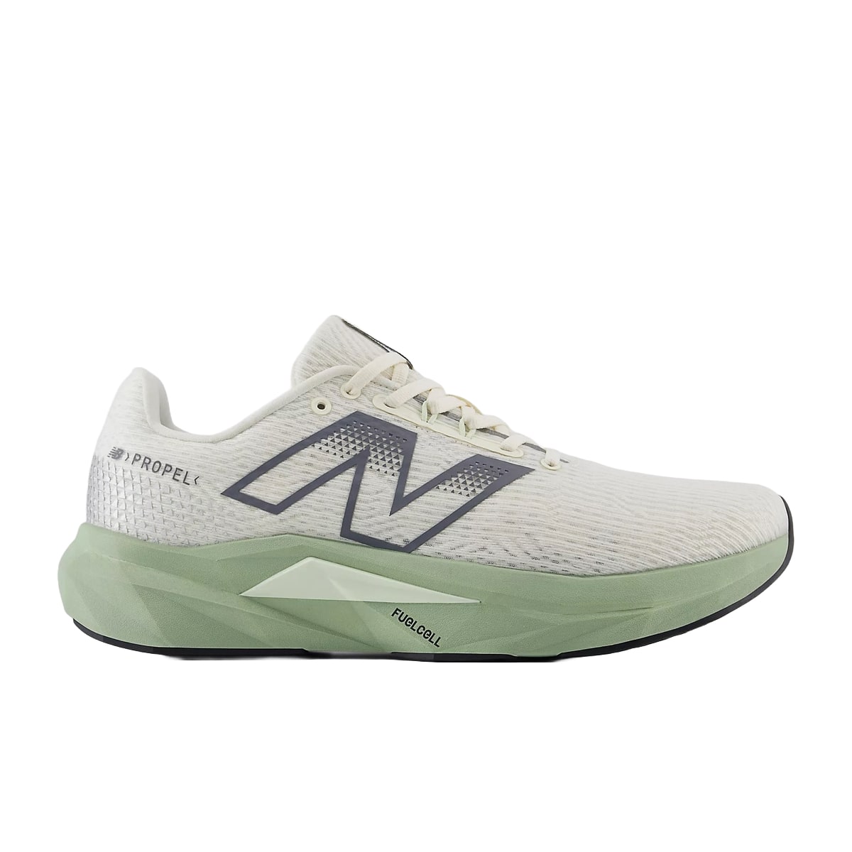 New Balance Propelv5 Permafrost