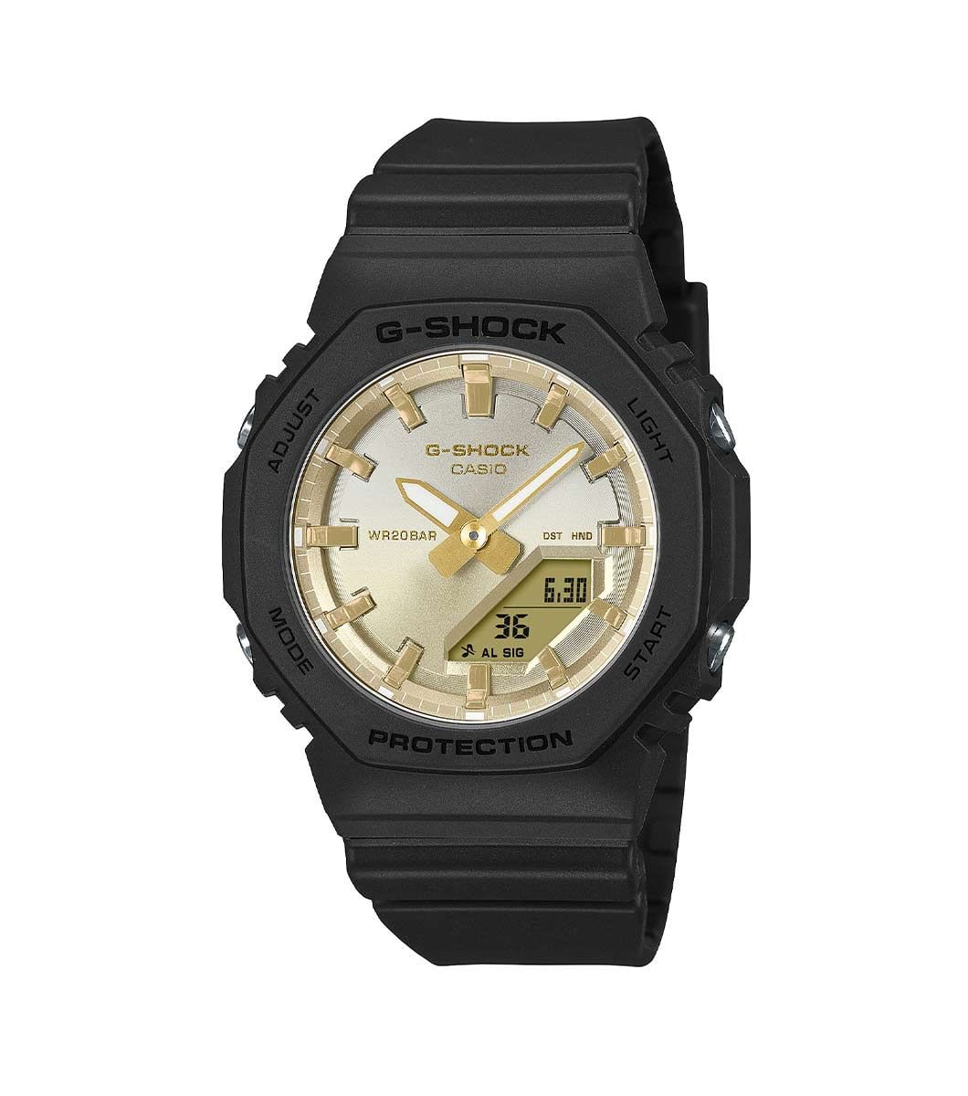 Casio G-Shock GMA-P2100SG-1AER