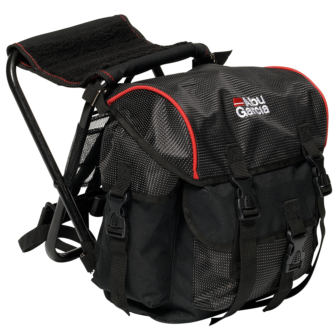 Abu Garcia Rucksack Children